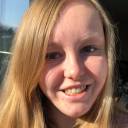 epicmetalisepic avatar