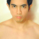 epicmico-blog avatar