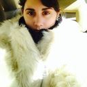 epicmoments94 avatar