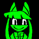 epicmothgirl42069 avatar