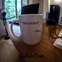 epicmugsvibes avatar