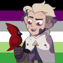 epicmusicplays avatar