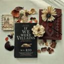 epicnessunfolds avatar