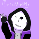 epicnightm avatar