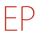 epicphenomenon avatar