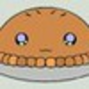 epicpieface avatar