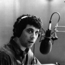 epicpoeminrage avatar