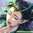 epicrainbowgirl avatar