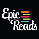 epicreads avatar