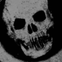 epicroguezombie avatar