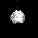 epicrystalclan avatar