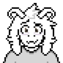 epicsackboy54 avatar