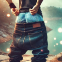 epicsagging avatar