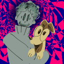 epicsandwich301 avatar