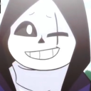 epicsans12 avatar