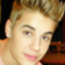 epicsbieber-blog avatar