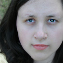 epicscifantasy avatar