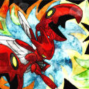 epicscizor avatar