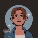 epicsicknasty avatar