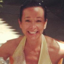 epictalentmgmt avatar