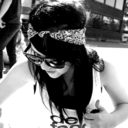 epictete-blog avatar