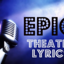 epictheatrelyrics-blog avatar