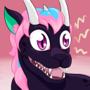 epicthecandydragon avatar