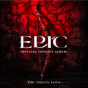 epicthemusicalstuff avatar