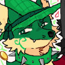 epictiger avatar