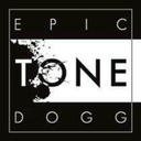 epictonedogg avatar