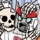 epictransformerfan2009 avatar