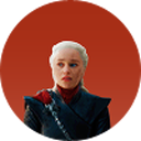 epictyrion avatar