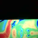 epiculiarities avatar