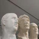 epicurus-my-boi avatar