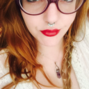 epicurusliveson avatar