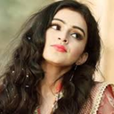 epicwhatevers avatar