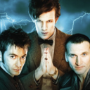 epicwhovians avatar