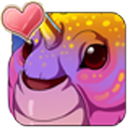 epicwizardmoment avatar