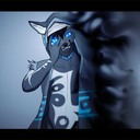 epicwolf123490-blog avatar