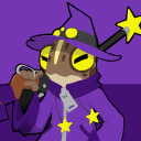 epidaleacalamita avatar