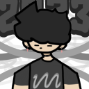 epidemicreddz avatar