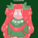 epidermis-stepper avatar