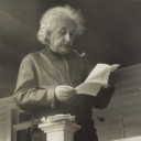 epifanias-criativas avatar