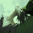 epiicaricacy-arts avatar