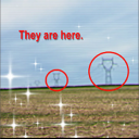 epiikusername avatar