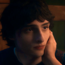 epik-bylerfan avatar