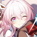 epikfartbattle avatar