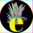 epikhugs avatar