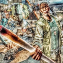 epiklightning1 avatar