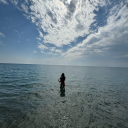 epikratei-to-xaos avatar